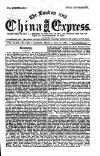 London and China Express Friday 16 May 1890 Page 3