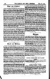 London and China Express Friday 16 May 1890 Page 10