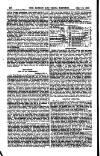 London and China Express Friday 16 May 1890 Page 12