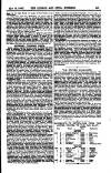 London and China Express Friday 16 May 1890 Page 13