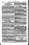 London and China Express Friday 16 May 1890 Page 14