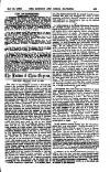 London and China Express Friday 16 May 1890 Page 15