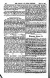 London and China Express Friday 16 May 1890 Page 16