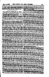 London and China Express Friday 16 May 1890 Page 17