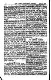 London and China Express Friday 16 May 1890 Page 18