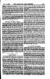 London and China Express Friday 16 May 1890 Page 19