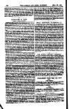 London and China Express Friday 16 May 1890 Page 20