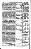 London and China Express Friday 16 May 1890 Page 22