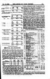 London and China Express Friday 16 May 1890 Page 23