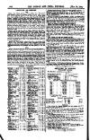 London and China Express Friday 16 May 1890 Page 24