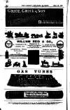 London and China Express Friday 16 May 1890 Page 28