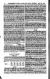 London and China Express Friday 16 May 1890 Page 30