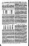 London and China Express Friday 16 May 1890 Page 32