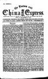 London and China Express Friday 23 May 1890 Page 3
