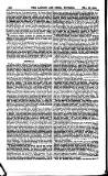 London and China Express Friday 23 May 1890 Page 6