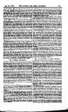 London and China Express Friday 23 May 1890 Page 7