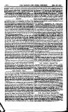 London and China Express Friday 23 May 1890 Page 8