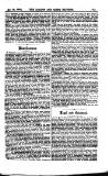 London and China Express Friday 23 May 1890 Page 9