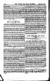 London and China Express Friday 23 May 1890 Page 10
