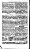London and China Express Friday 23 May 1890 Page 12