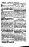 London and China Express Friday 23 May 1890 Page 13