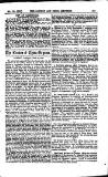 London and China Express Friday 23 May 1890 Page 15