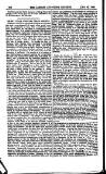 London and China Express Friday 23 May 1890 Page 16
