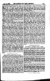 London and China Express Friday 23 May 1890 Page 17