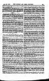 London and China Express Friday 23 May 1890 Page 19