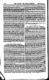 London and China Express Friday 23 May 1890 Page 20