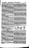 London and China Express Friday 23 May 1890 Page 21