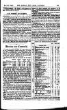 London and China Express Friday 23 May 1890 Page 23