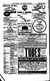 London and China Express Friday 30 May 1890 Page 2