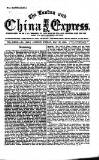 London and China Express Friday 30 May 1890 Page 3