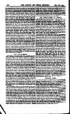 London and China Express Friday 30 May 1890 Page 8