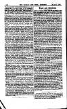 London and China Express Friday 30 May 1890 Page 10