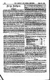 London and China Express Friday 30 May 1890 Page 12