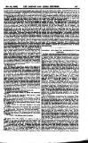 London and China Express Friday 30 May 1890 Page 19