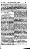 London and China Express Friday 30 May 1890 Page 21