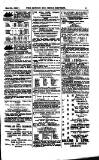 London and China Express Friday 30 May 1890 Page 25