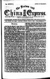 London and China Express Friday 06 June 1890 Page 3