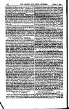 London and China Express Friday 06 June 1890 Page 8