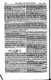 London and China Express Friday 06 June 1890 Page 10