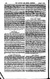 London and China Express Friday 06 June 1890 Page 16