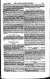 London and China Express Friday 06 June 1890 Page 17