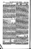 London and China Express Friday 06 June 1890 Page 20