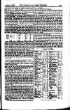 London and China Express Friday 06 June 1890 Page 21