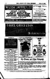 London and China Express Friday 06 June 1890 Page 26