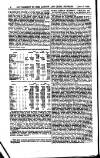 London and China Express Friday 06 June 1890 Page 28