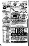 London and China Express Friday 13 June 1890 Page 2